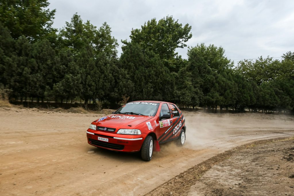 Cinco Carros Zero Km Mais Acessíveis do Brasil em Maio de 2024